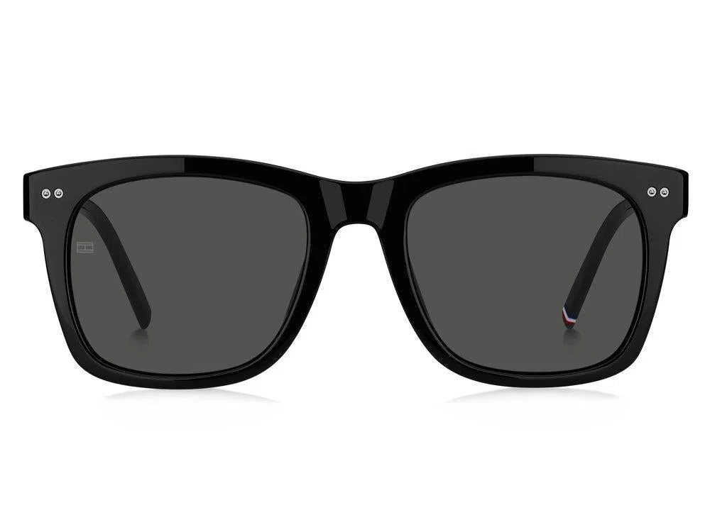 Tommy Hilfiger TH2184 Sunglasses - view 2